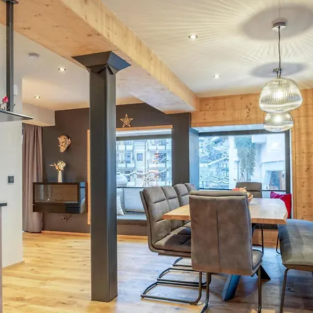 Hausa Sommer Hébergement de vacances *