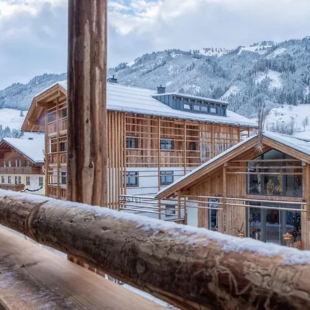Hébergement de vacances Hausa Sommer